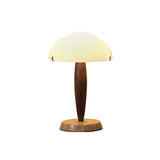 elegant-herman-glass-globe-table-lamp-with-marble-base-and-wood-accents-for-bedside-or-living-room