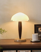elegant-herman-glass-globe-table-lamp-with-marble-base-and-wood-accents-for-bedside-or-living-room