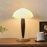 elegant-herman-glass-globe-table-lamp-with-marble-base-and-wood-accents-for-bedside-or-living-room