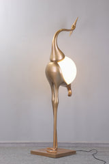 artistic-golden-heron-sculpture-standing-floor-lamp-for-modern-living-room-decor