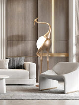 artistic-golden-heron-sculpture-standing-floor-lamp-for-modern-living-room-decor
