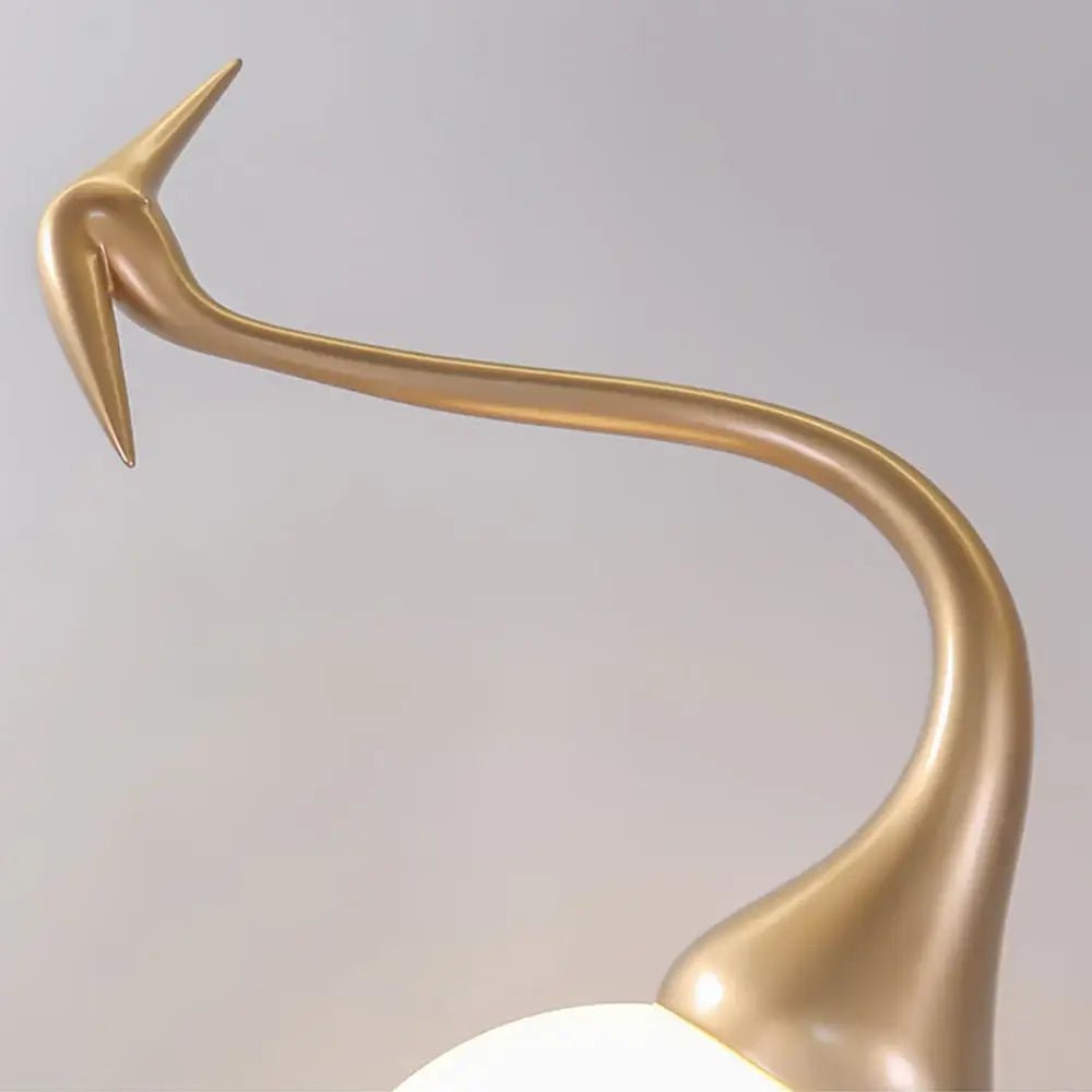 artistic-golden-heron-sculpture-standing-floor-lamp-for-modern-living-room-decor