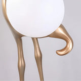 artistic-golden-heron-sculpture-standing-floor-lamp-for-modern-living-room-decor