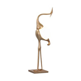 artistic-golden-heron-sculpture-standing-floor-lamp-for-modern-living-room-decor