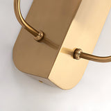 elegant-gold-heron-wall-light-modern-metal-and-glass-g9-sconce-for-living-room-bedroom