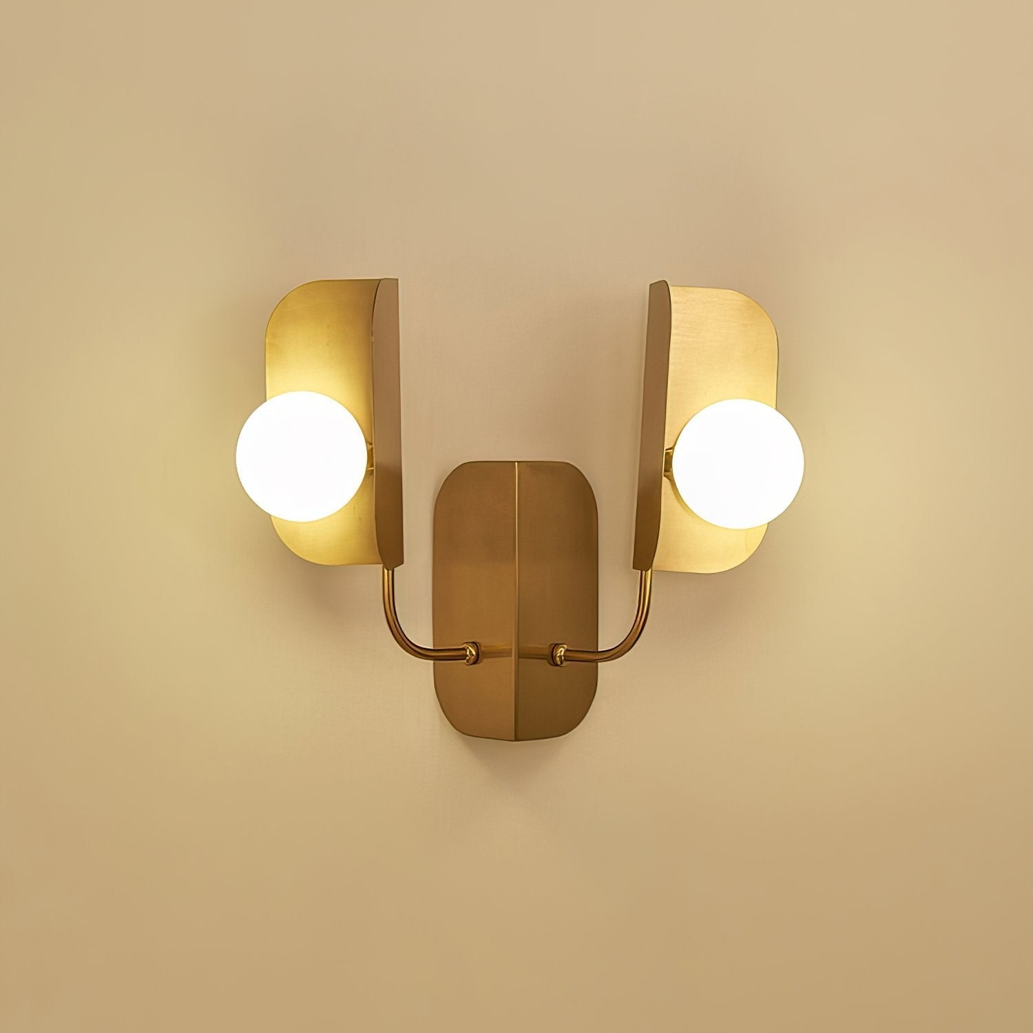 elegant-gold-heron-wall-light-modern-metal-and-glass-g9-sconce-for-living-room-bedroom