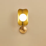 elegant-gold-heron-wall-light-modern-metal-and-glass-g9-sconce-for-living-room-bedroom