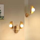 elegant-gold-heron-wall-light-modern-metal-and-glass-g9-sconce-for-living-room-bedroom