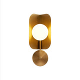 elegant-gold-heron-wall-light-modern-metal-and-glass-g9-sconce-for-living-room-bedroom