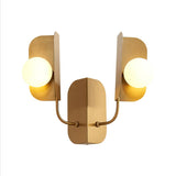 elegant-gold-heron-wall-light-modern-metal-and-glass-g9-sconce-for-living-room-bedroom