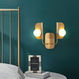 elegant-gold-heron-wall-light-modern-metal-and-glass-g9-sconce-for-living-room-bedroom