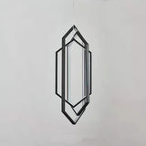 modern-vertical-hexagon-led-pendant-light-geometric-chandelier-for-living-room-and-bedroom