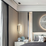 modern-vertical-hexagon-led-pendant-light-geometric-chandelier-for-living-room-and-bedroom