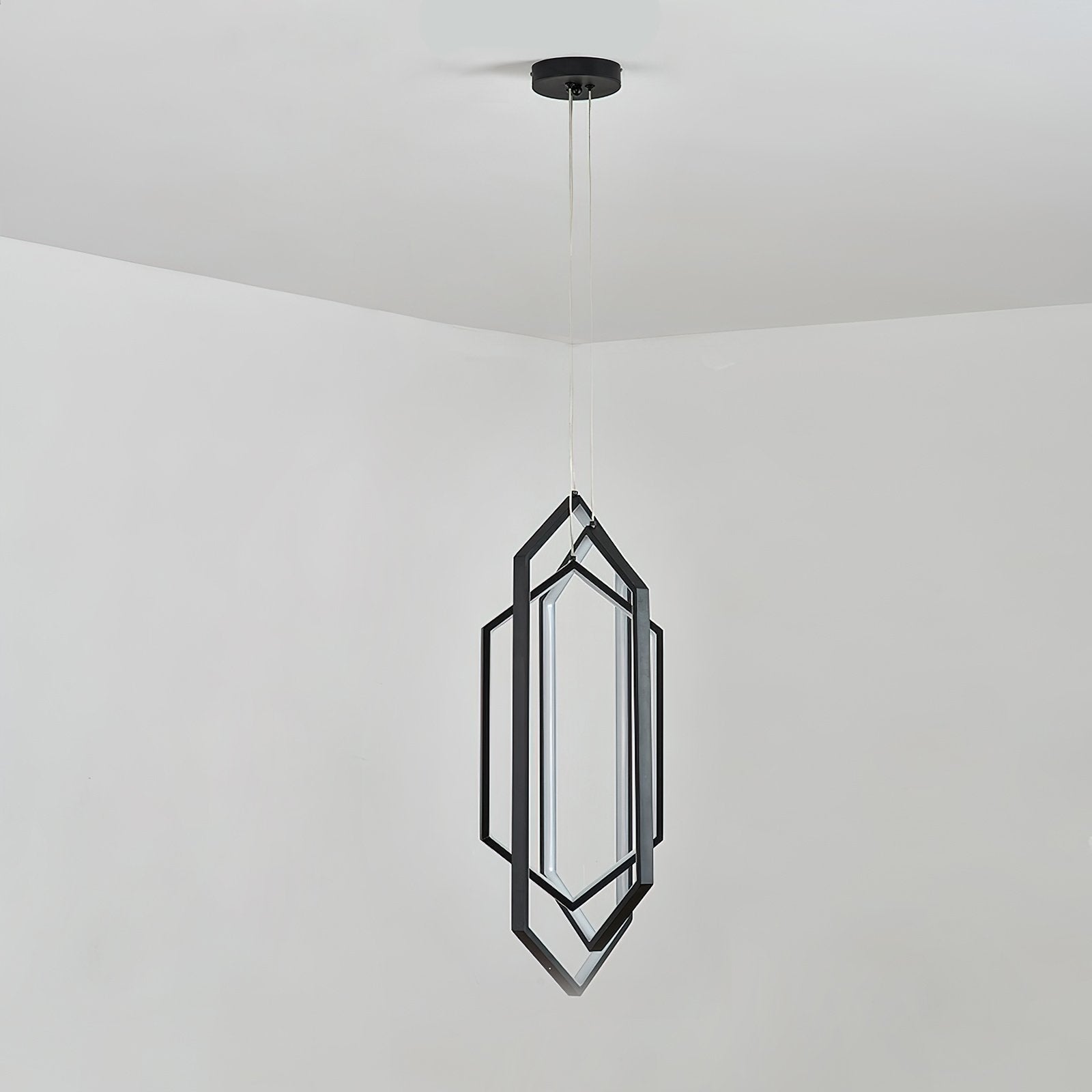 modern-vertical-hexagon-led-pendant-light-geometric-chandelier-for-living-room-and-bedroom