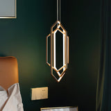 modern-vertical-hexagon-led-pendant-light-geometric-chandelier-for-living-room-and-bedroom