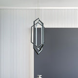 modern-vertical-hexagon-led-pendant-light-geometric-chandelier-for-living-room-and-bedroom