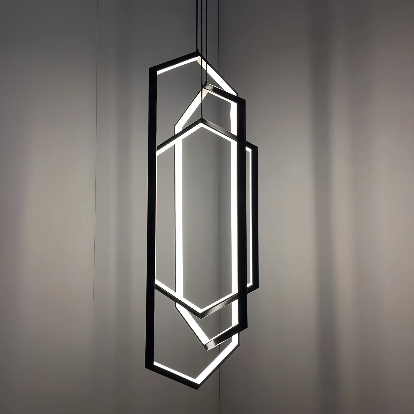 modern-vertical-hexagon-led-pendant-light-geometric-chandelier-for-living-room-and-bedroom
