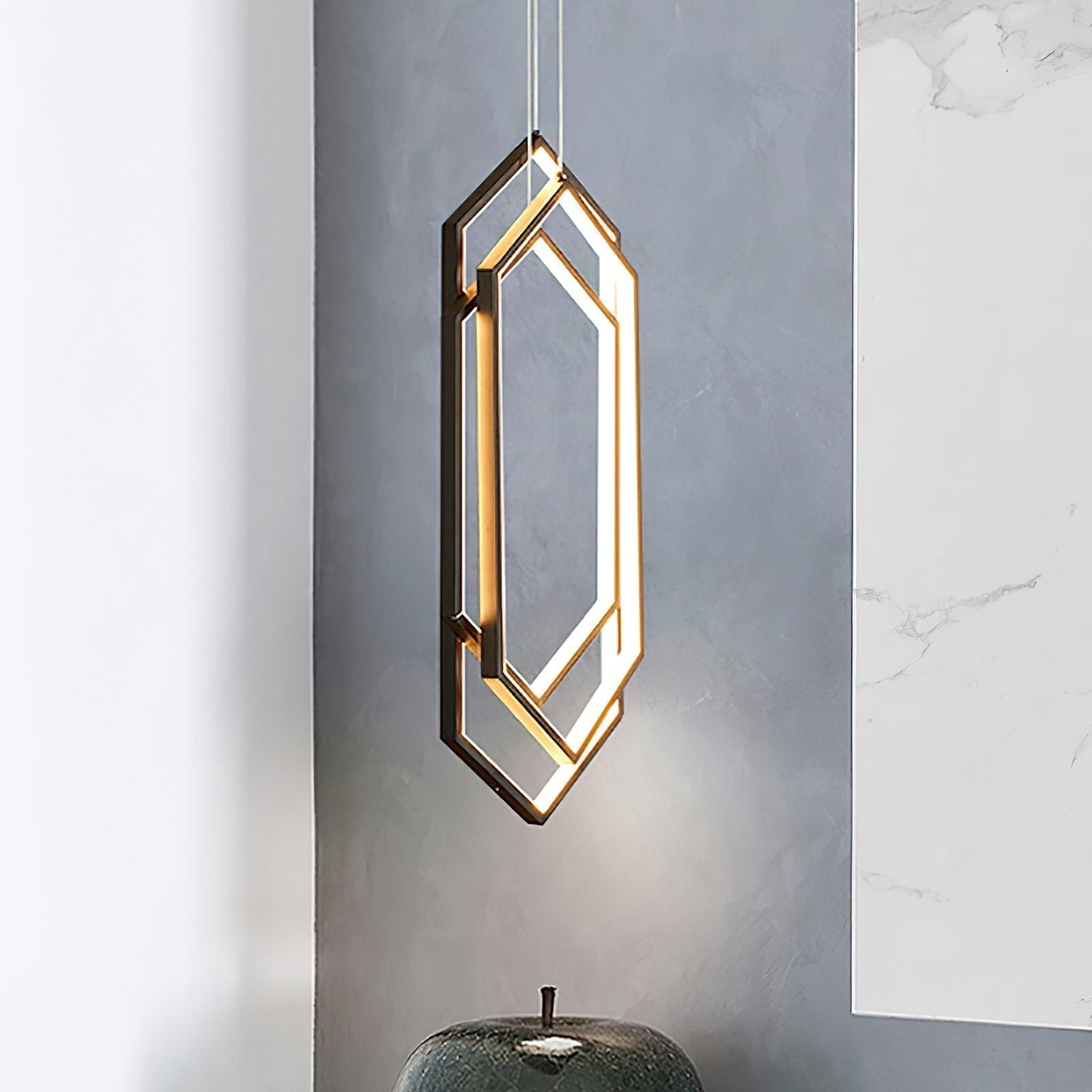 modern-vertical-hexagon-led-pendant-light-geometric-chandelier-for-living-room-and-bedroom