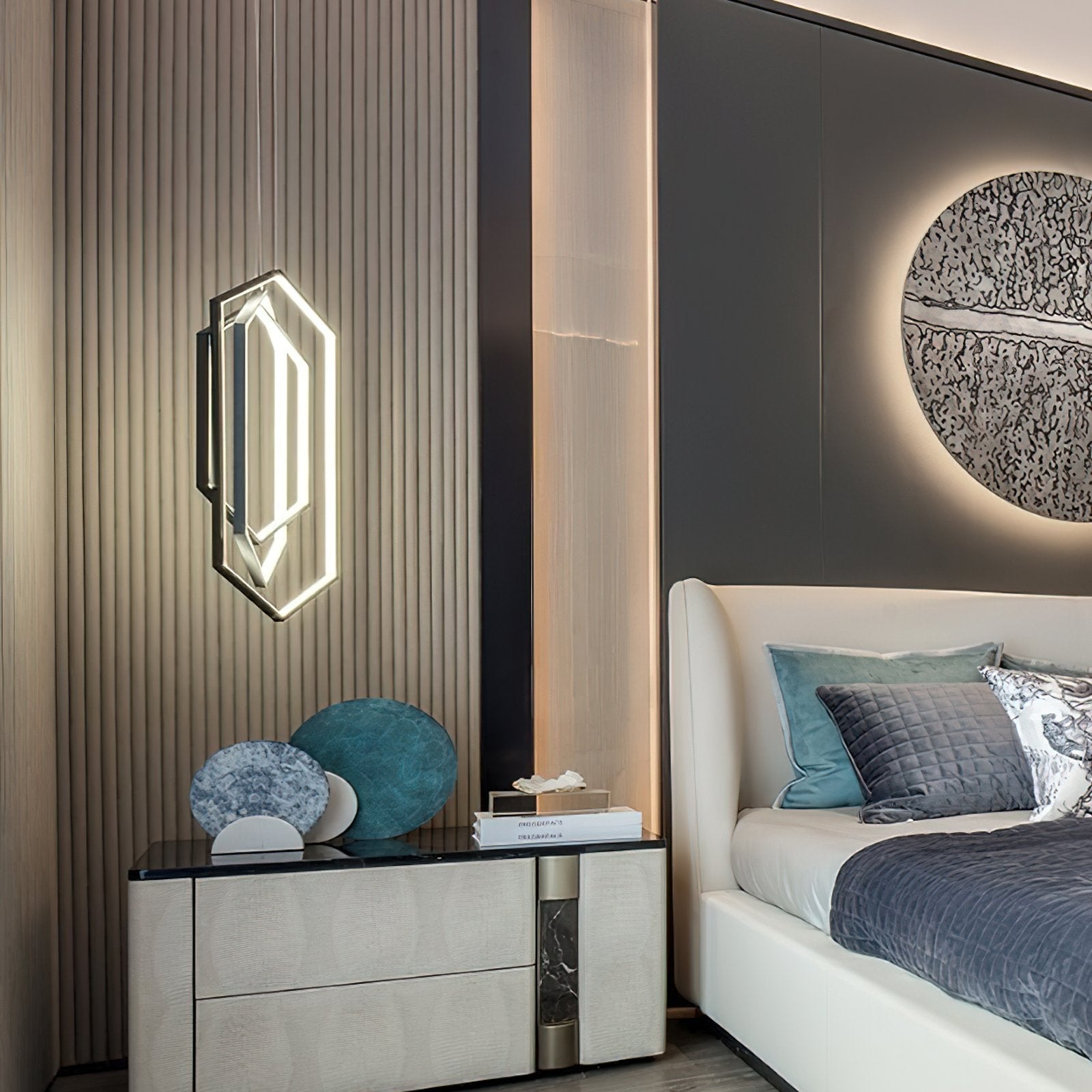 modern-vertical-hexagon-led-pendant-light-geometric-chandelier-for-living-room-and-bedroom