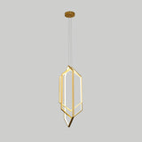 modern-vertical-hexagon-led-pendant-light-geometric-chandelier-for-living-room-and-bedroom