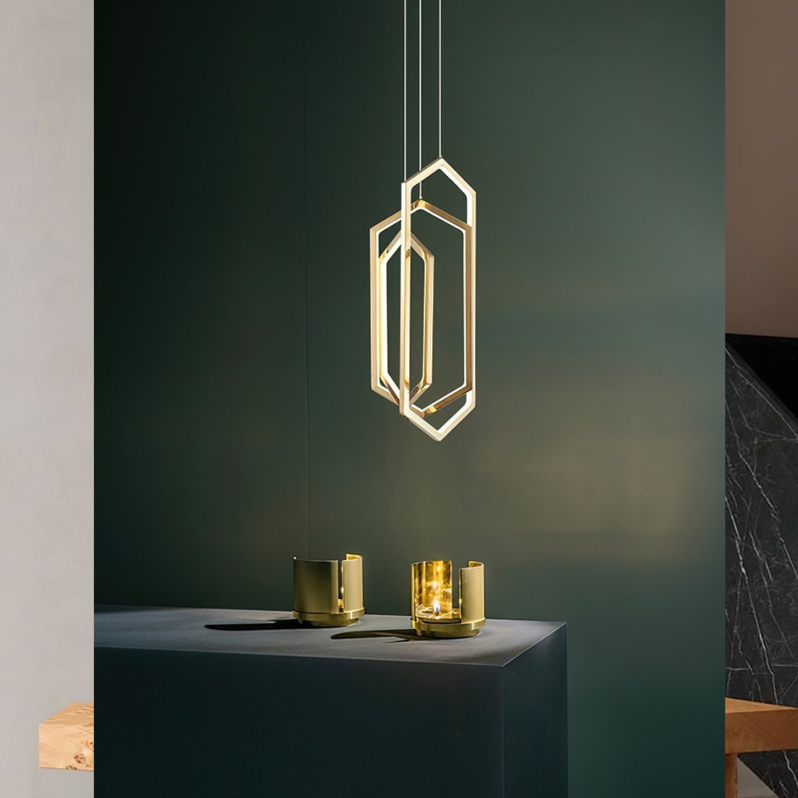 modern-vertical-hexagon-led-pendant-light-geometric-chandelier-for-living-room-and-bedroom