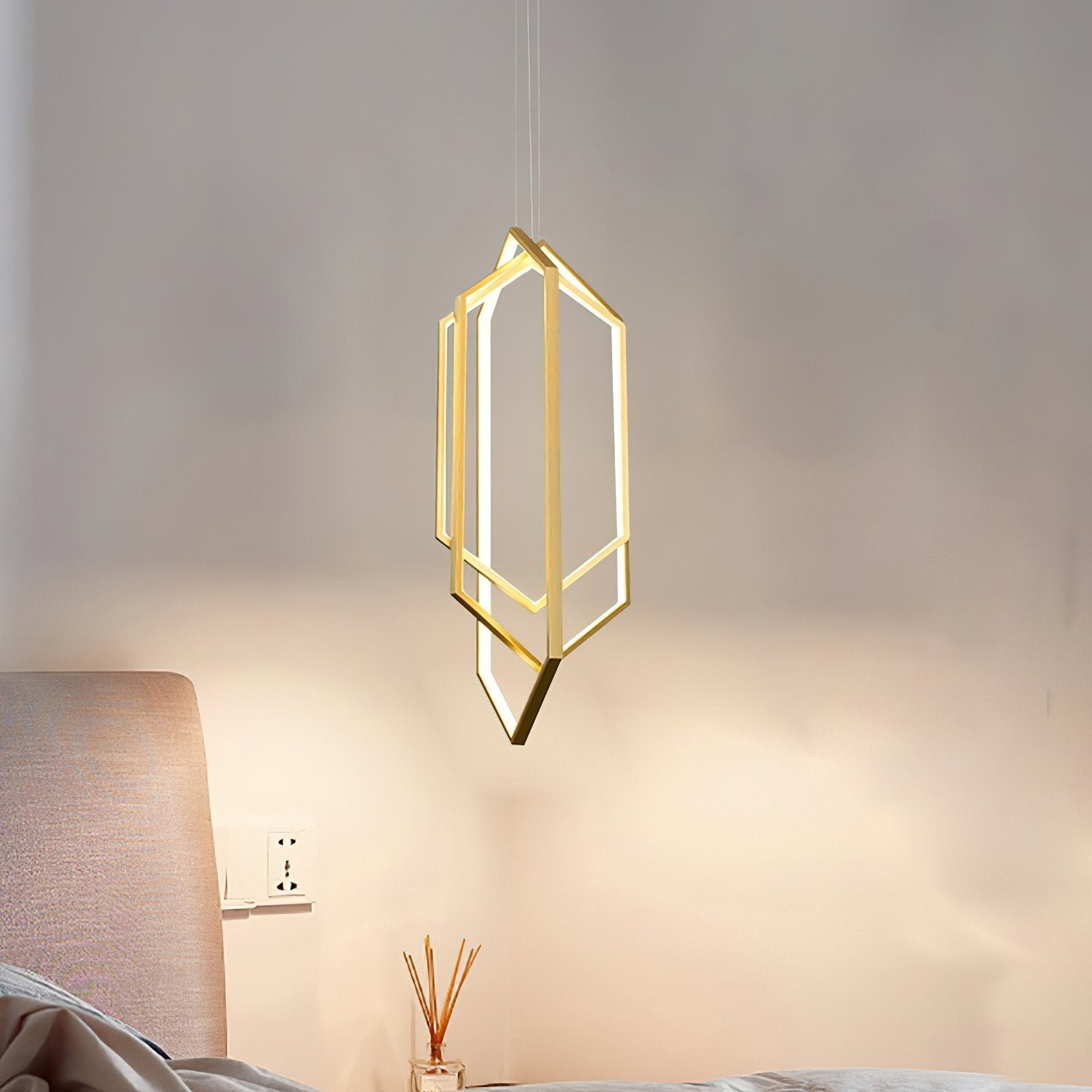modern-vertical-hexagon-led-pendant-light-geometric-chandelier-for-living-room-and-bedroom
