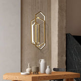 modern-vertical-hexagon-led-pendant-light-geometric-chandelier-for-living-room-and-bedroom