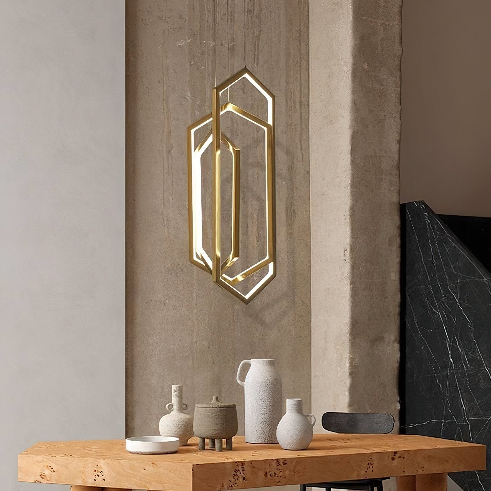 modern-vertical-hexagon-led-pendant-light-geometric-chandelier-for-living-room-and-bedroom