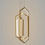 modern-vertical-hexagon-led-pendant-light-geometric-chandelier-for-living-room-and-bedroom