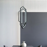 modern-vertical-hexagon-led-pendant-light-geometric-chandelier-for-living-room-and-bedroom