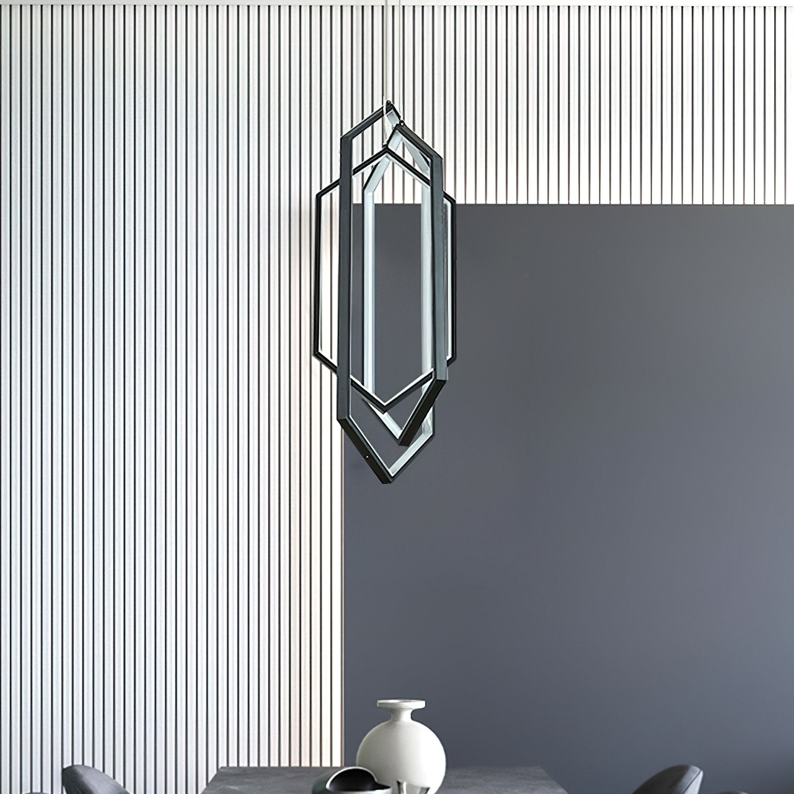 modern-vertical-hexagon-led-pendant-light-geometric-chandelier-for-living-room-and-bedroom