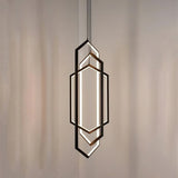 modern-vertical-hexagon-led-pendant-light-geometric-chandelier-for-living-room-and-bedroom
