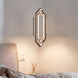 modern-vertical-hexagon-led-pendant-light-geometric-chandelier-for-living-room-and-bedroom