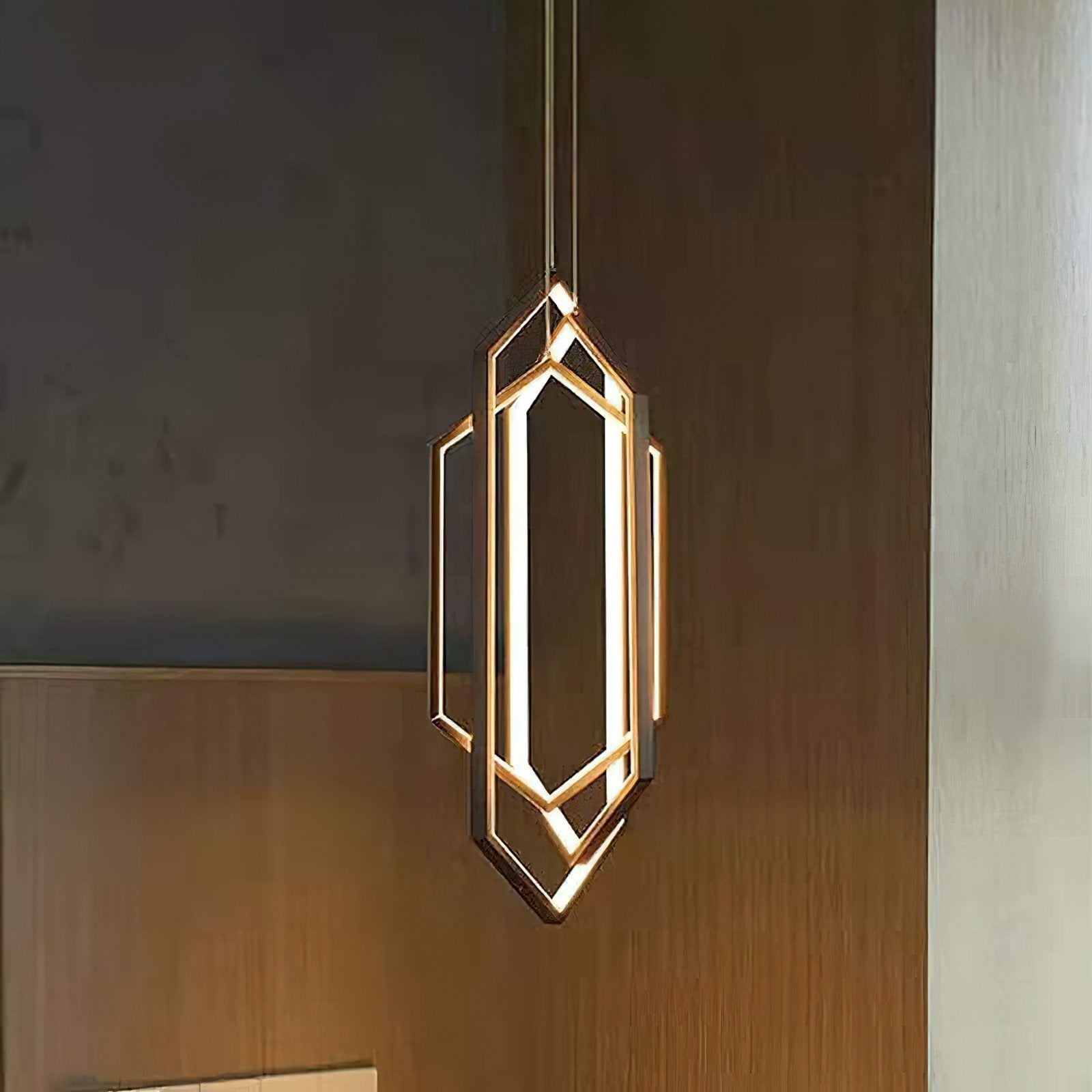 modern-vertical-hexagon-led-pendant-light-geometric-chandelier-for-living-room-and-bedroom