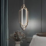 modern-vertical-hexagon-led-pendant-light-geometric-chandelier-for-living-room-and-bedroom