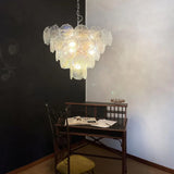murano-style-iridescent-glass-disc-chandelier-elegant-modern-round-pendant-light