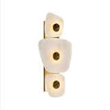 modern-alabaster-led-wall-sconce-luxury-gold-architectural-vanity-light