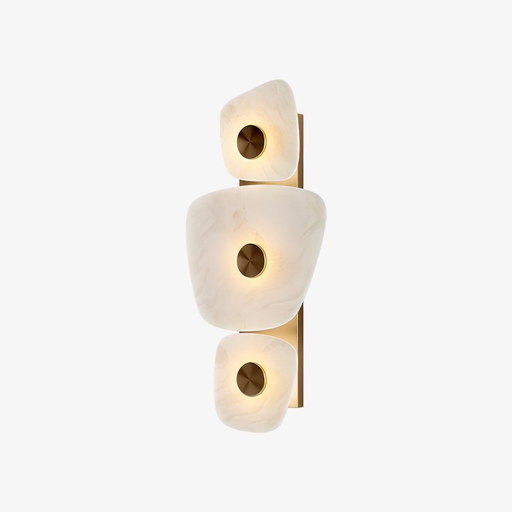 modern-alabaster-led-wall-sconce-luxury-gold-architectural-vanity-light