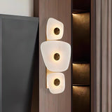 modern-alabaster-led-wall-sconce-luxury-gold-architectural-vanity-light