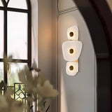 modern-alabaster-led-wall-sconce-luxury-gold-architectural-vanity-light