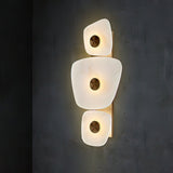 modern-alabaster-led-wall-sconce-luxury-gold-architectural-vanity-light