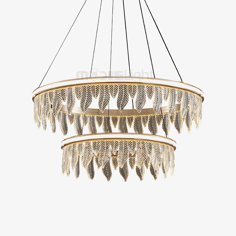 modern-gold-crystal-leaf-chandelier-with-integrated-led-lighting-for-luxury-home-interiors