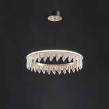 modern-gold-crystal-leaf-chandelier-with-integrated-led-lighting-for-luxury-home-interiors