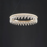 modern-gold-crystal-leaf-chandelier-with-integrated-led-lighting-for-luxury-home-interiors