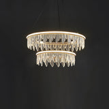modern-gold-crystal-leaf-chandelier-with-integrated-led-lighting-for-luxury-home-interiors