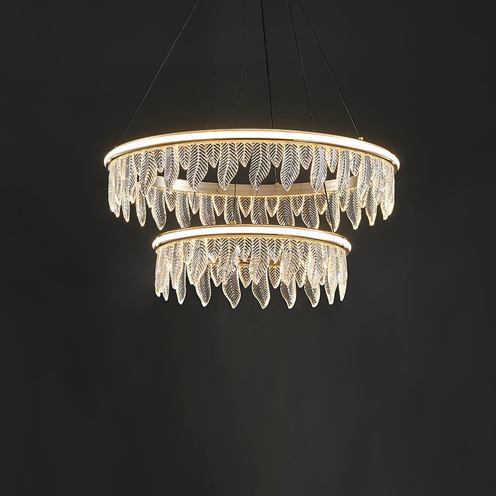 modern-gold-crystal-leaf-chandelier-with-integrated-led-lighting-for-luxury-home-interiors