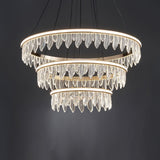 modern-gold-crystal-leaf-chandelier-with-integrated-led-lighting-for-luxury-home-interiors