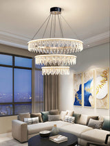 modern-gold-crystal-leaf-chandelier-with-integrated-led-lighting-for-luxury-home-interiors