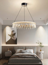 modern-gold-crystal-leaf-chandelier-with-integrated-led-lighting-for-luxury-home-interiors