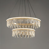 modern-gold-crystal-leaf-chandelier-with-integrated-led-lighting-for-luxury-home-interiors